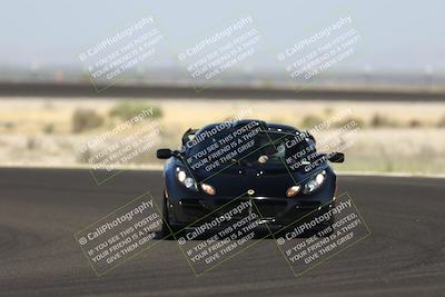 media/May-25-2025-Lotus Club Golden Gate (Sun) [[681474f0a2]]/Novice Group/Turn 3/